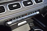 Mercedes-Benz GLE (2021) GLE 350d AMG/Night paket/Panor - náhled 18