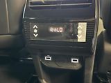 Peugeot 5008 (2026) GT Hybrid 145 e-DCS6 SUMMER BL - náhled 25