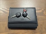 Mitsubishi ASX 1,8 DI-D 150PS  Intense 4x4 - náhled 46