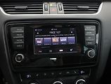 Škoda Octavia (2015) Scout 2.0 TDI, 4X4, Automat - náhled 10
