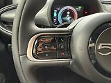 Fiat 500 Icon Plus 42kWh Kamera - náhled 24
