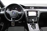 Volkswagen Passat 2.0 TDI 176kW ALLTRACK 4x4 ČR - náhled 13