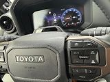 Toyota Land Cruiser 2.8 D-4D 6AT Executive MHEV AW - náhled 19
