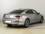 Volkswagen Arteon (2017) R-line 2.0 BiTDI 4Motion, 4X4 - náhled 4