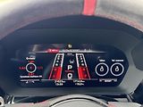 Audi RS 3 (2024) Sportback 2,5 TFSI quattro 294 - náhled 24