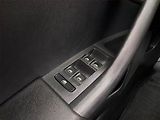 Škoda Octavia (2014) Style Plus 1.2 TSI, Automat - náhled 17