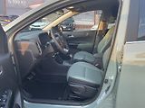 Kia Picanto (2026) 1.0 GDI 5AMT GT-Line (2027)    - náhled 9