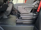 Renault Master (2025) Podvozek L4, 170k - náhled 10