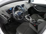 Ford Focus - náhled 14