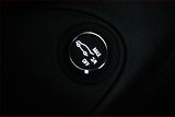 Opel Astra (2017) 1.6 CDTI, Navi, Tempomat - náhled 21