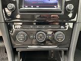 Volkswagen Golf 1.6 TDI Highline - náhled 16