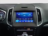 Ford Galaxy (2020) 2.0 EcoBlue - náhled 12