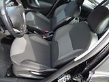 Citroën C3 1,4 - náhled 10
