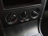 Škoda Octavia (2007) 1.6, LPG, Serv.kniha, Tažné - náhled 15