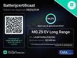 MG ZS (2018) - náhled 14