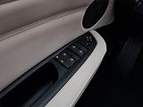 BMW X6 (2014) xDrive30d - náhled 16