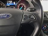 Ford Kuga (2017) 1.5 TDCi, Tempomat - náhled 17