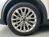 Ford Kuga 2,0 EB  140 kW AWD Titanium - náhled 47