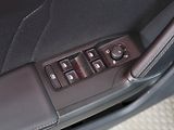 Cupra Leon (2025) ST 1.5 eTSI 110KW DSG - náhled 38