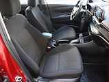 Hyundai Bayon (2021) 1.0 T-GDI, Automat, Serv.kniha - náhled 9