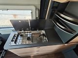 Knaus BoxLife (2026) 630 ME PLATINUM SELECTION - náhled 17