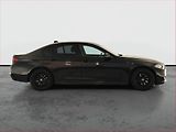 BMW Řada 5 (2015) 525d xDrive, 4X4, Automat - náhled 6