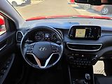 Hyundai Tucson (2019) 1,6TGDI 130kW - náhled 13