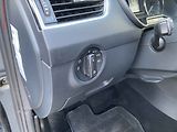 Škoda Octavia (2016) 2.0 TDi, Joy, bixen - náhled 14