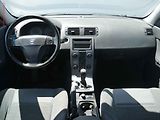 Volvo S40 (2004) 2.0d, ČR - náhled 8