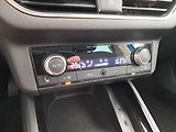 Škoda Scala (2019) 1.6 TDI, ČR,1.maj, Serv.kniha - náhled 13