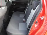 Toyota Yaris (2017) 1.5i, 1.maj,ČR, servis.kniha - náhled 10