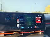 Hyundai Kona 1.6 T-GDI/145kW N-Line DCT - náhled 19