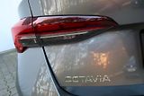 Škoda Octavia (2024) Top Selection 1.5 TSI 110 kW - náhled 13
