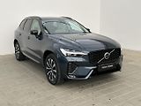 Volvo XC60 2.0 B4 4x4 PLUS  Black - náhled 8