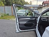 Škoda Enyaq ZAMLUVENO ! TZ SOH 98% - náhled 34