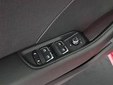 Audi A3 (2015) 1.4 TFSI, Automat, Navi - náhled 15