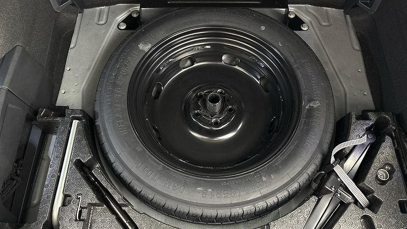 Volkswagen Tiguan Allspace 2.0 TDI DSG 4MOTION R-Line - fotka 20 z 30