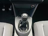 Volkswagen Touran 1.4TSI VÝHŘEV SERVISKA TAŽNÉ - náhled 38