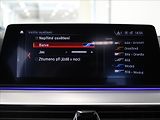 BMW Řada 5 530xD M-Paket Paměť TAŽNÉ   3, - náhled 16