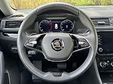 Škoda Superb (2023) Combi 2.0 TDI DSG L&K - náhled 19