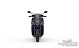 Peugeot Pulsion 125 (2026) Pulsion EVO 125I - náhled 6