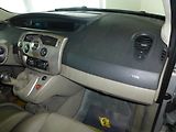 Renault Scénic (2003) 1,6 16V-83KW**DIGI**ALU**TAŽNÉ - náhled 21