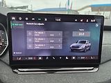 Škoda Octavia Combi 2,0 TDI Top Selection, w - náhled 21