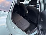 Hyundai Kona 1,0 T-GDI MT COMFORT CLUB ČR - náhled 22