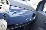 Fiat 500 1,2 i 51KW NOVÁ STK ALU KLIMA - náhled 29