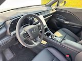 Lexus LBX 1.5 HSD e-CVT Emotion Tech - náhled 11