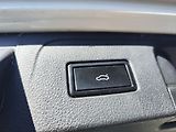 Volkswagen Passat 2.0 TDi/110kW Highline DSG ČR - náhled 10