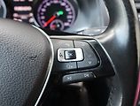 Volkswagen Golf (2016) Alltrack 2.0 TDI Alltrack - náhled 19