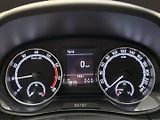 Škoda Fabia 1.0 TSI Active - náhled 13