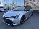 Toyota Corolla 1,8 GR SPORT DYNAMIC - náhled 1